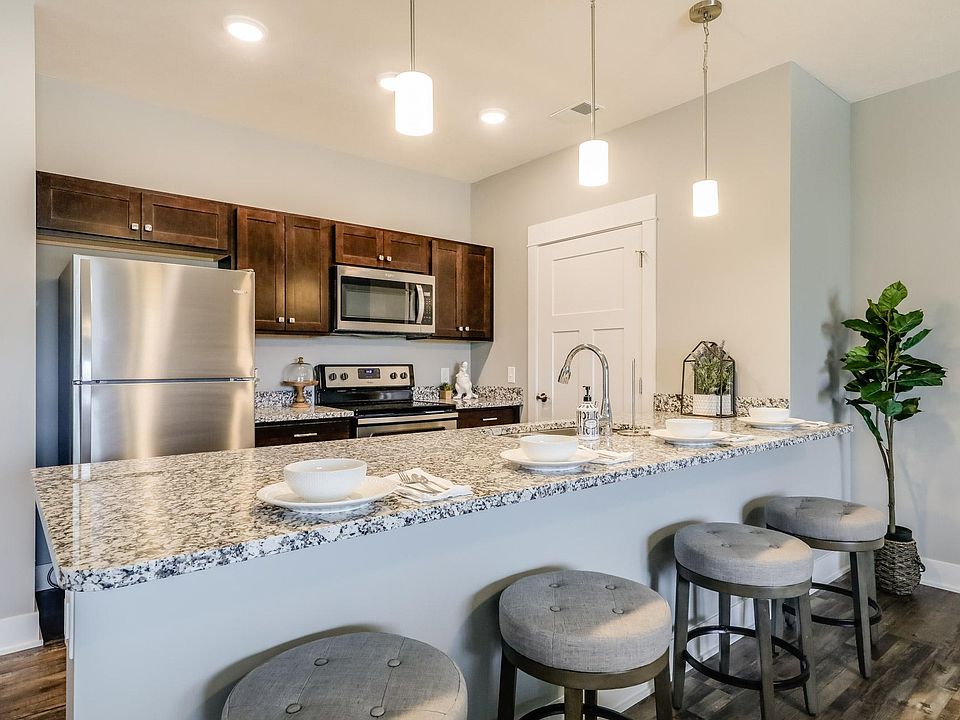 1st image of 7020 Rebel Dr APT 104