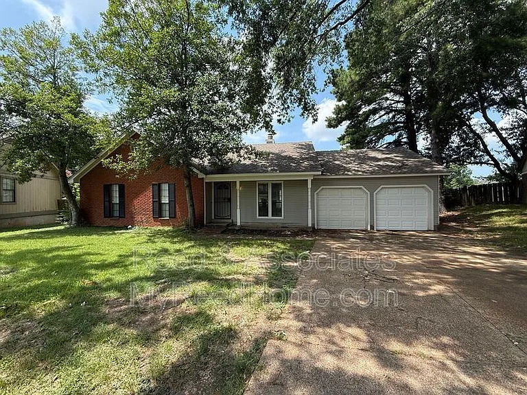 6556 Birch Hollow Dr — Photo 3