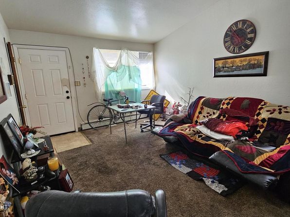 anchorage-alaska-8697 picture