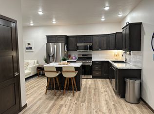 3523 E Siasconset Pl, Sioux Falls, SD 57108