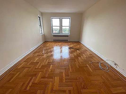 3rd image of 110-20 71st Ave #6E