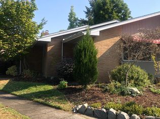 1501 N Steele St UNIT B, Tacoma, WA 98403