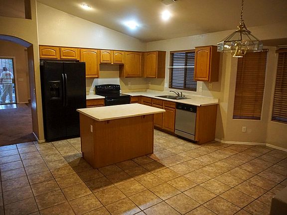 3rd image of 6405 S 22nd Ave