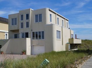 715 Dune Rd, Westhampton Beach, NY 11978