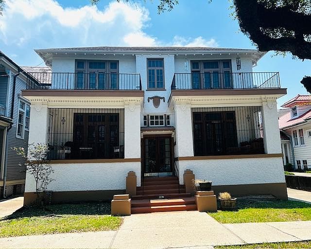 1st image of 3918 Canal St