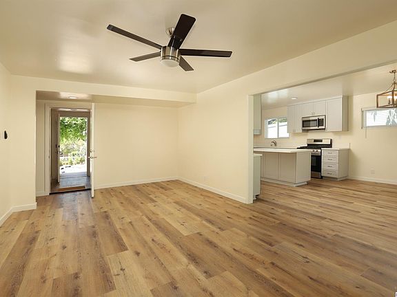 2nd image of 2523 Mayfield Ave