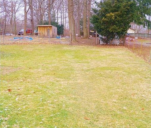 3rd image of 2886 Aldis Dr