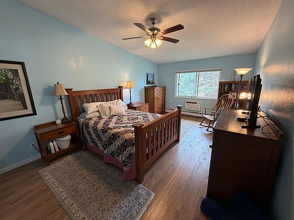 2nd image of 3082 S Wheeling Way APT 403