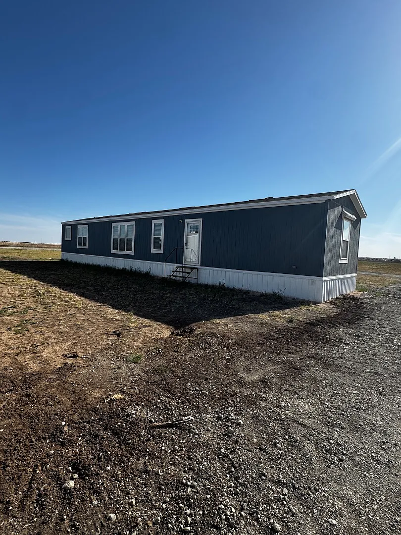 Unit Photo - 110 US Highway 60
