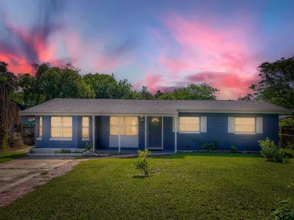 1024 31st St NW, Winter Haven, FL 33881