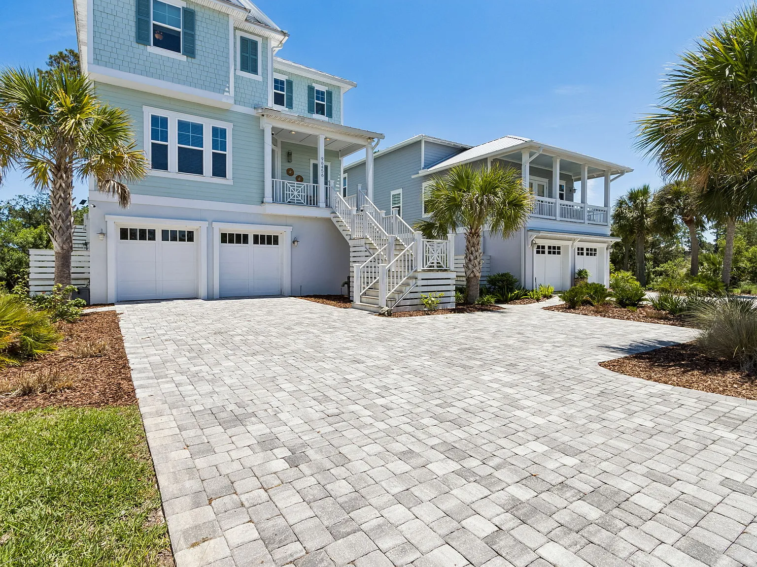 96456 Bay View Dr — Photo 2