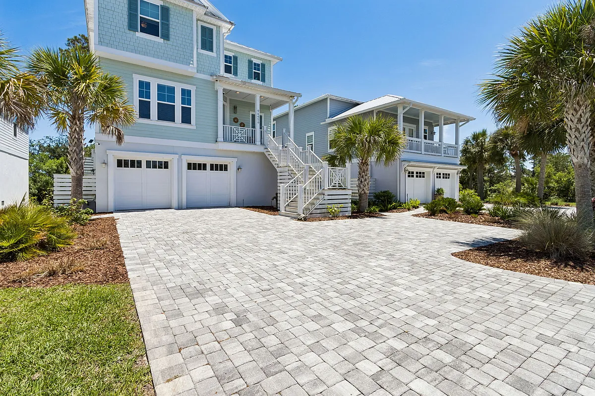 Building Photo - 96456 Bay View Dr