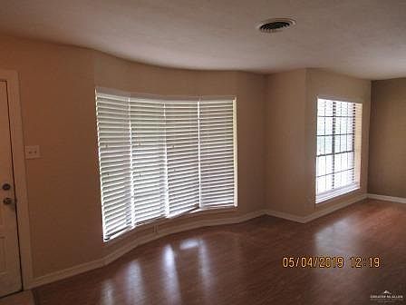 2nd image of 2609 Lotus St