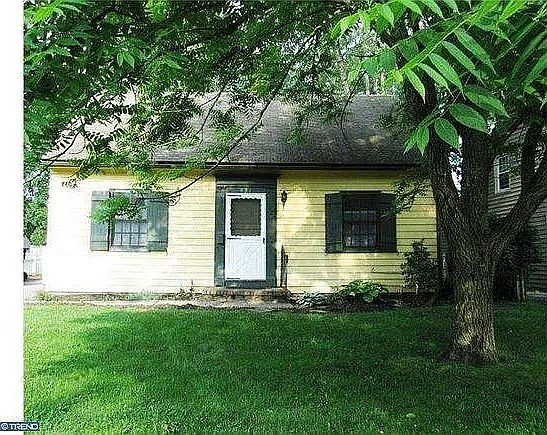 1st image of this home