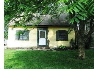 621 Academy St, Newark, DE 19711