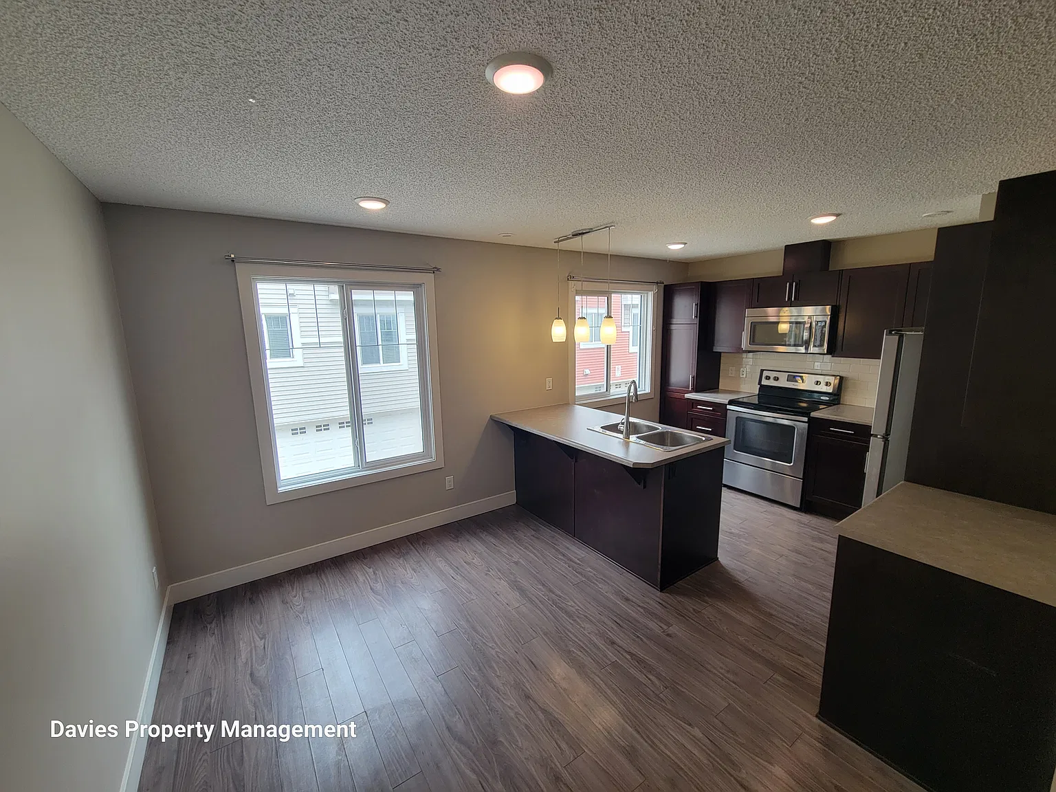 415 Clareview Road NW - #38 — Photo 2