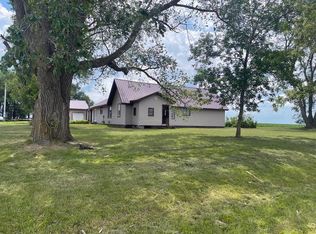 3090 190th St, Duncombe, IA 50532
