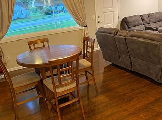 4217 Vistula Rd, Mishawaka, IN 46544