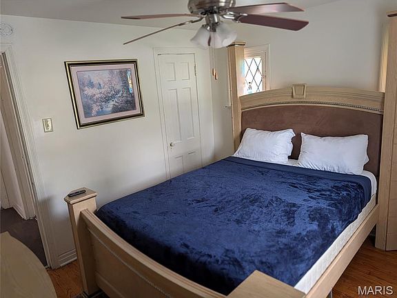 5th image of 2728 Kinamore Dr