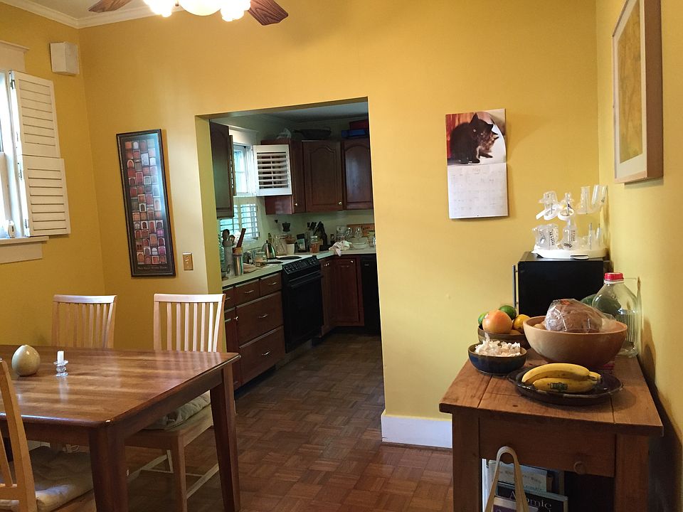 1st image of 2508 Sunset Pl #A
