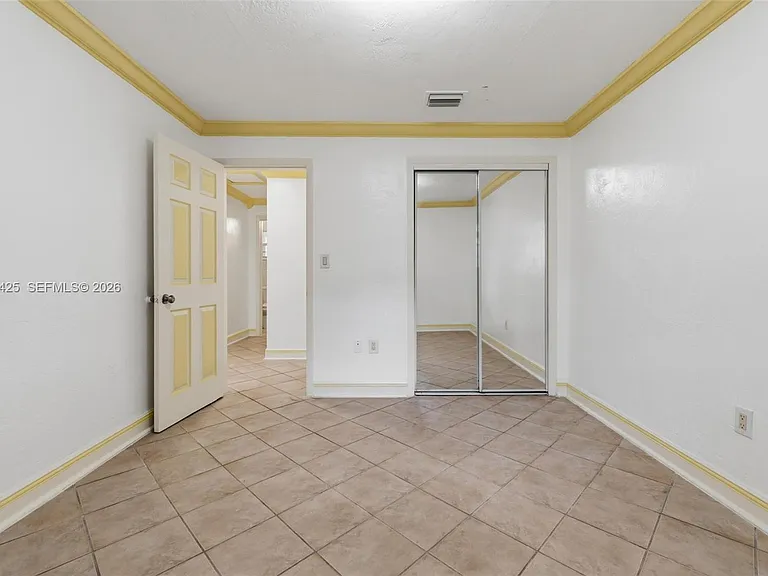 3147 McDonald St #2 — Photo 19