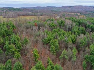 Red Brush Rd, Nichols, NY 13812