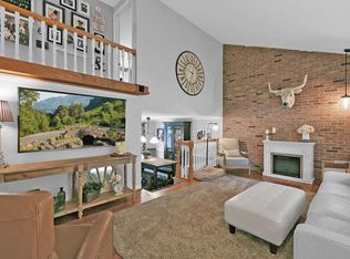 234 Deer Trail Ct, Reynoldsburg, OH