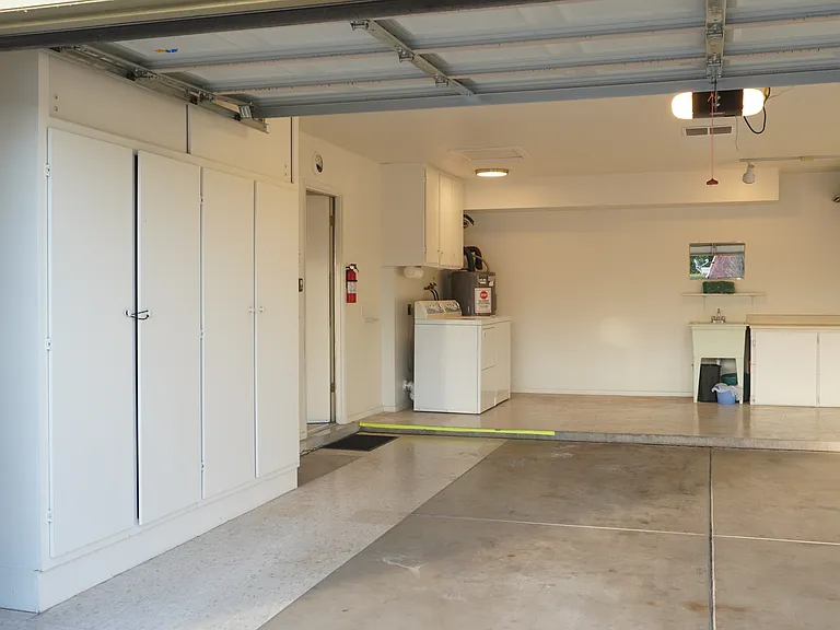 16425 N Desert Holly Dr — Photo 15