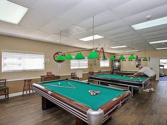 4th image of 769 Pirates Rest Rd