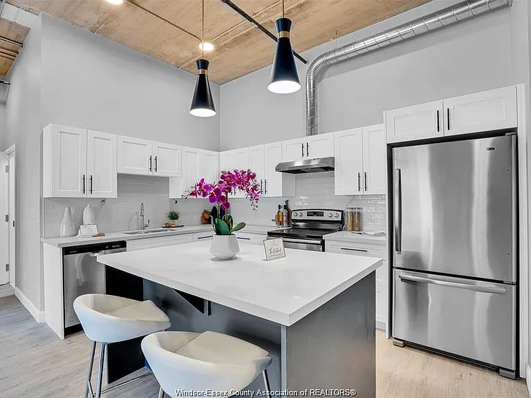 11941 Tecumseh Rd E #103 — Photo 9
