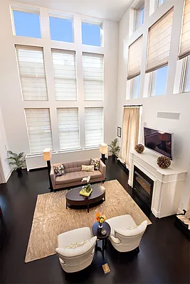 Rented by Corcoran | media 14