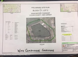 1206 Highway 70, Whiting, NJ 08759