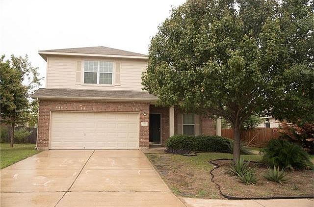 1st image of 717 Camino Alto Dr