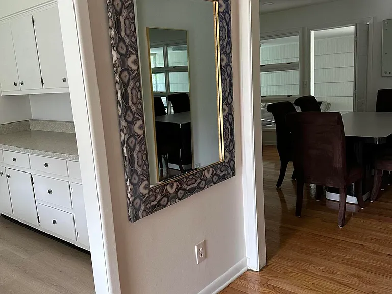 172 Larchwood Ave — Photo 7
