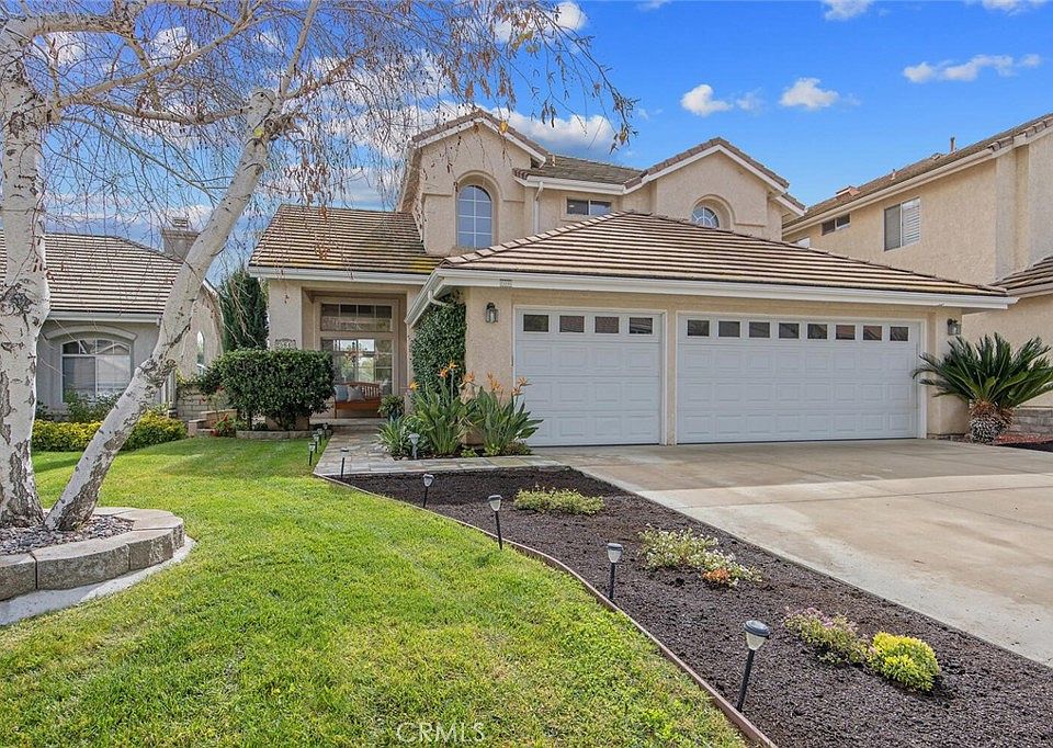 1st image of 25640 Shaw Pl