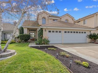 25640 Shaw Pl, Stevenson Ranch, CA 91381