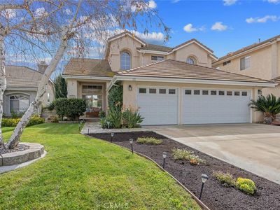 25640 Shaw Pl, Stevenson Ranch, CA, 91381