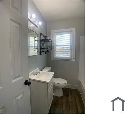 3rd image of 3117 N Lindsay Ave