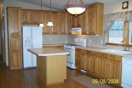3rd image of 19900 128th St Lot 295