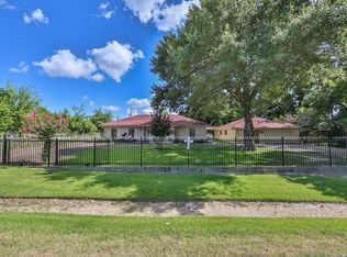 8106 Swiftwater Ln, Houston, TX 77075