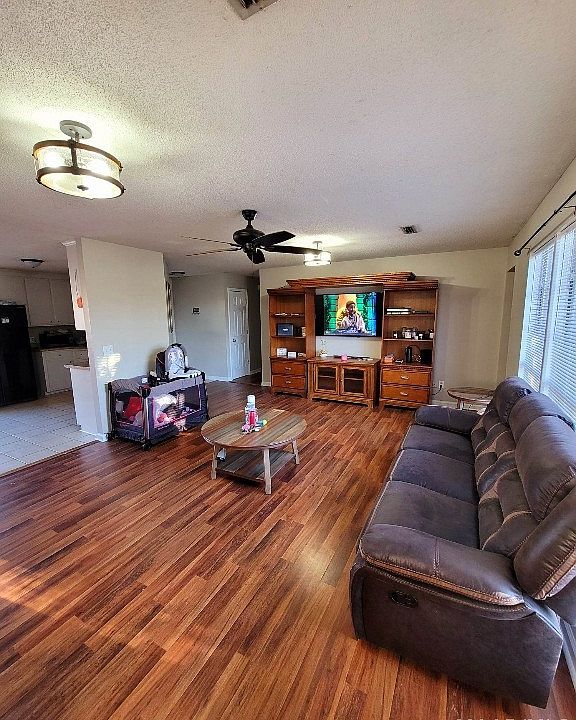 230 Gary St, Midland City, AL 36350 MLS 529995 Zillow