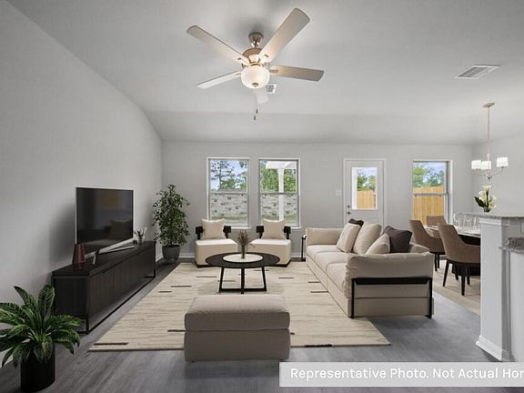 3rd image of 1218 Millpointe Ln