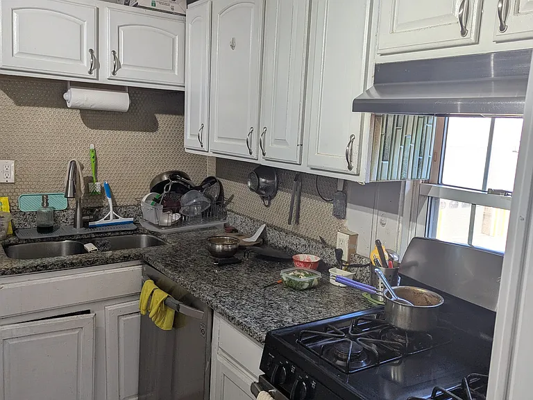 32 Indian Hill Rd #1 — Photo 6