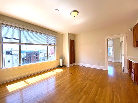 4th image of 887 Bush St APT 504