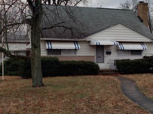 1459 Byron Ave, Columbus, OH