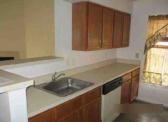 5th image of 8911 Town Center Cir APT 312
