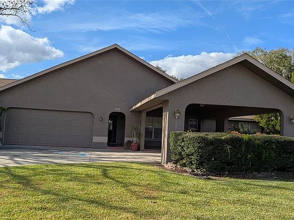 5th image of 408 Lexington Dr