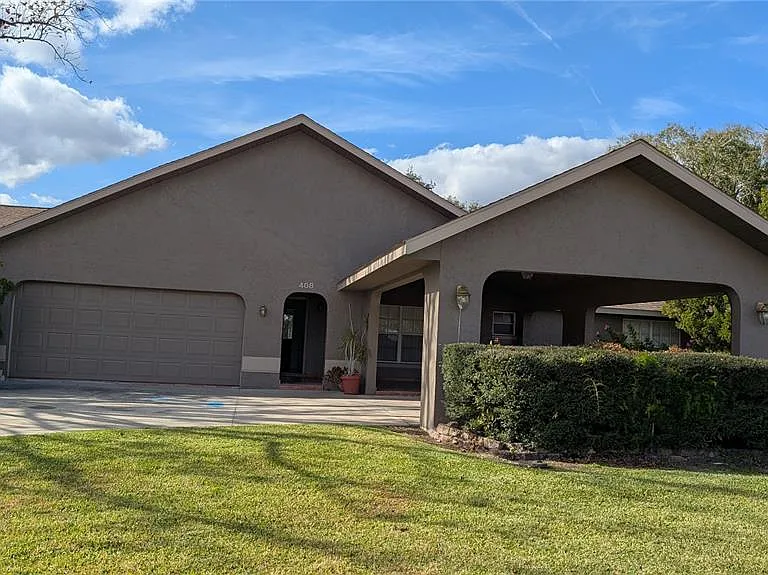 408 Lexington Dr — Photo 5