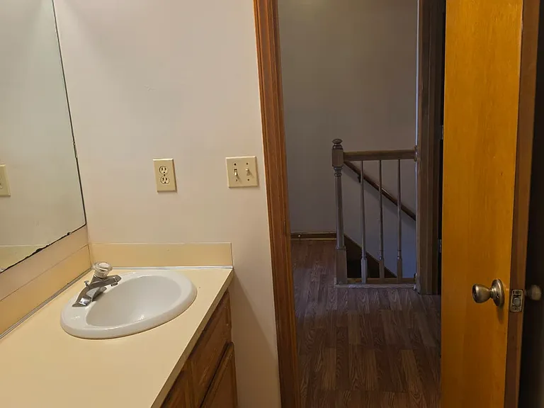 180 Glenwood Dr #1612 — Photo 18