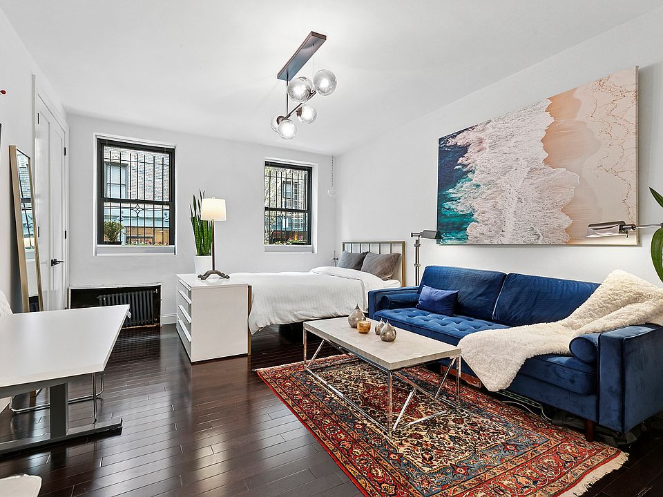 1st image of 26 Bedford St APT B